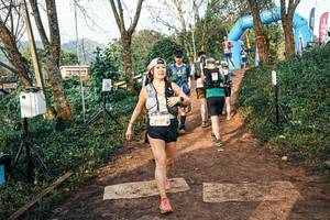 BIB: 
                            <button type="button" onclick="openModal(25465556)" class="btn btn-primary btn-sm float-right btn-popup" data-toggle="modal" data-target=".modal-high-quality">
                        <i class="fas fa-shopping-cart"></i> Add to Cart
                    </button>
                                            <button type="button" onclick="isThisMe(25465556, true)" class="btn btn-success btn-sm float-right btn-popup btn-isme hidden" data-toggle="tooltip" data-placement="bottom" title="นี่คือรูปของคุณใช่ไหม คลิกที่นี่เพื่อเอาเข้าอัลบั้ม">
                        <i class="fas fa-plus"></i> Add to album
                    </button>
                    <button type="button" onclick="isThisMe(25465556, false)" class="btn btn-warning btn-sm float-right btn-popup btn-isnotme hidden">
                        <i class="fas fa-ban"></i> Remove from album
                    </button>